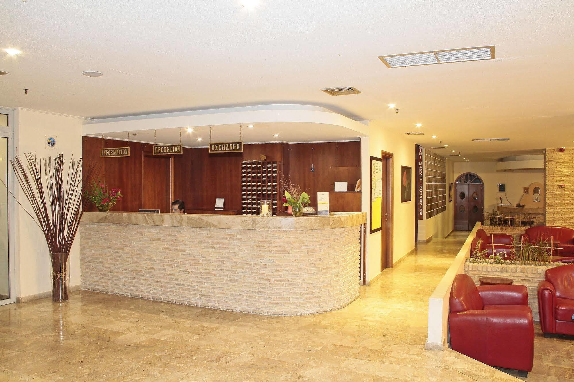 Roseland'S Hotel Marmari (Kos) Exterior foto